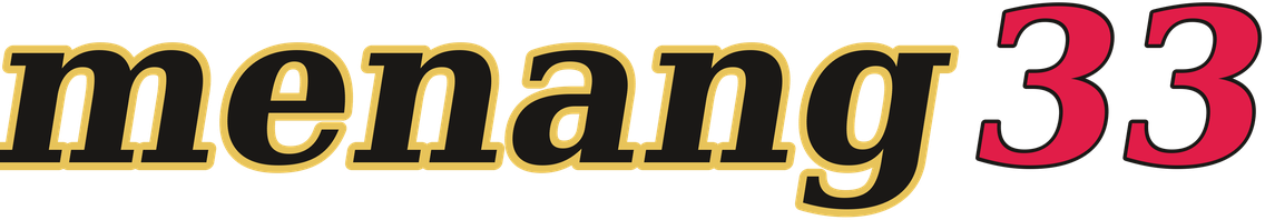 menang33 logo